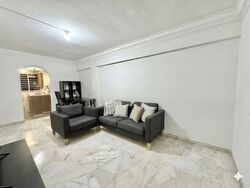 Blk 159 Toa Payoh Green (Toa Payoh), HDB 3 Rooms #566343711